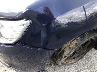 Dacia Sandero 1.5 DCI picture 10