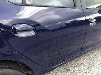 Dacia Sandero 1.5 DCI picture 13