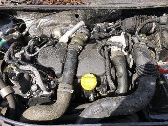 Dacia Sandero 1.5 DCI picture 24