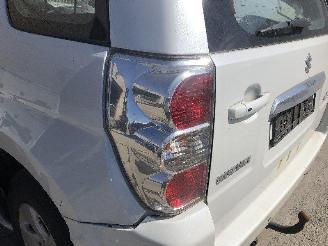 Suzuki Grand-vitara 1.6  M16A picture 8