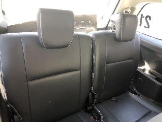 Suzuki Grand-vitara 1.6  M16A picture 15