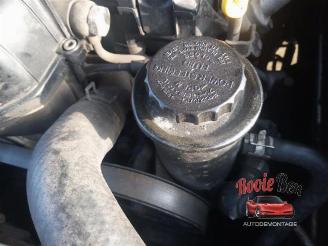 Lexus GS GS (..S16), Coupe, 1997 / 2004 300 3.0 24V VVT-i picture 9