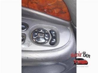 Dodge Ram Ram 2500 (DR/DH/D1/DC/DM), Pick-up, 2002 / 2009 5.9 TDi V6 4x4 picture 19