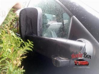 Dodge Ram Ram 2500 (DR/DH/D1/DC/DM), Pick-up, 2002 / 2009 5.9 TDi V6 4x4 picture 20