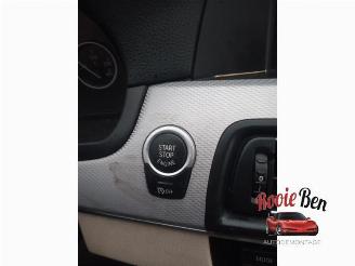 BMW 5-serie 5 serie (F10), Sedan, 2009 / 2016 528i 16V picture 13