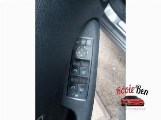 Mercedes E-klasse E Estate (S212), Combi, 2009 / 2016 E-220 CDI 16V BlueEfficiency picture 15