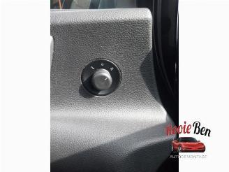 Opel Astra Astra J (PC6/PD6/PE6/PF6), Hatchback 5-drs, 2009 / 2015 1.6 16V Ecotec picture 18