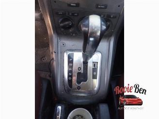 Opel Antara Antara, SUV, 2006 2.0 CDTi 16V 4x4 picture 8