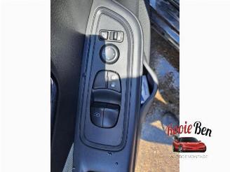 Nissan Micra Micra (K14), Hatchback, 2016 / 2024 0.9 IG-T 12V picture 23