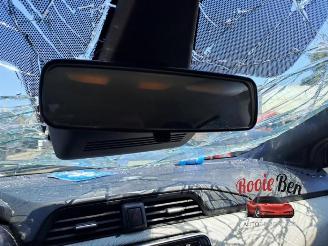 Nissan Micra Micra (K14), Hatchback, 2016 / 2024 0.9 IG-T 12V picture 16