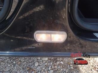 Opel Meriva Meriva, MPV, 2010 / 2017 1.4 Turbo 16V ecoFLEX picture 17