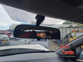 Hyundai I-20 i20, Hatchback, 2008 / 2015 1.2i 16V picture 12