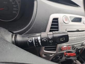 Hyundai I-20 i20, Hatchback, 2008 / 2015 1.2i 16V picture 14