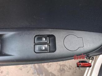 Hyundai I-20 i20, Hatchback, 2008 / 2015 1.2i 16V picture 16