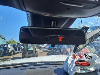 Mercedes B-klasse B (W247), Hatchback, 2018 / 2025 2.0 B-200d picture 13