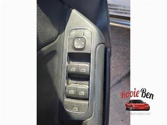 Mercedes B-klasse B (W247), Hatchback, 2018 / 2025 2.0 B-200d picture 26