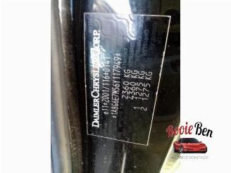 Chrysler 300 C  picture 9