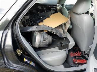 Chrysler 300 C  picture 5