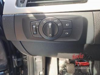 BMW 3-serie 3 serie (E90), Sedan, 2005 / 2011 330i 24V picture 11