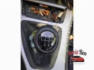 BMW 3-serie 3 serie (E90), Sedan, 2005 / 2011 330i 24V picture 9