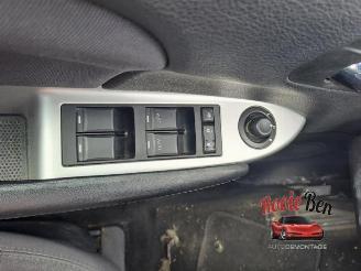 Chrysler 200 200, Sedan, 2014 2.4 16V picture 20