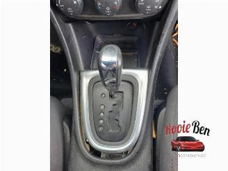 Chrysler 200 200, Sedan, 2014 2.4 16V picture 24