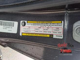 Chrysler 200 200, Sedan, 2014 2.4 16V picture 16