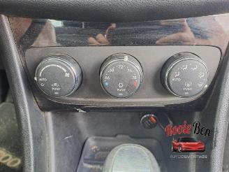 Chrysler 200 200, Sedan, 2014 2.4 16V picture 23