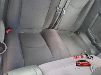 Chrysler 200 200, Sedan, 2014 2.4 16V picture 18