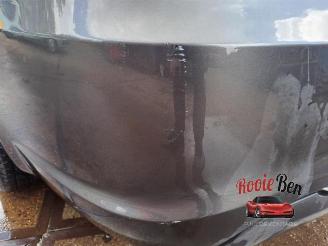 Chrysler 200 200, Sedan, 2014 2.4 16V picture 28