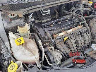 Chrysler 200 200, Sedan, 2014 2.4 16V picture 12