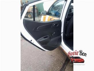 Hyundai I-10 i10, Hatchback, 2019 1.0 12V picture 29