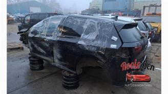 Volkswagen Golf Golf VIII (CD1), Hatchback, 2019 1.4 TSI eHybrid 16V picture 3