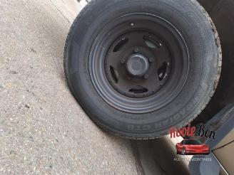 Ford USA Econoline E-Serie, Van, 1975 / 2008 4.6 E150 V8 picture 12