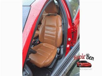 Alfa Romeo Giulietta Giulietta (940), Hatchback, 2010 / 2020 1.4 TB 16V picture 16