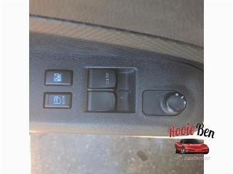 Opel Agila Agila (B), MPV, 2008 / 2014 1.2 16V picture 13