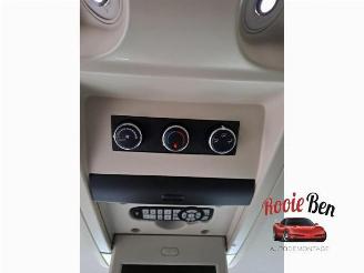 Dodge Caravan Grand Caravan, MPV, 2007 / 2020 4.0 picture 13