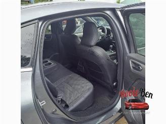 Renault Arkana Arkana (RJLL), SUV, 2020 1.6 E-Tech 145 16V picture 14