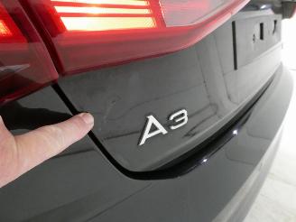 Audi A3 S-LINE picture 8