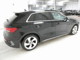 Audi A3 S-LINE picture 10