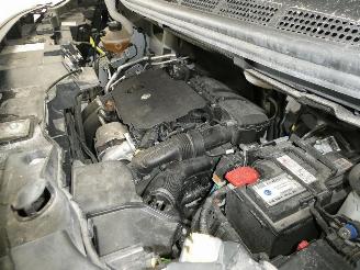 Citroën Jumpy 1.5D picture 15