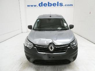 Renault Express 1.5D CONFORT picture 1