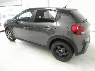 Citroën C3 III HIGHLIGHT picture 5