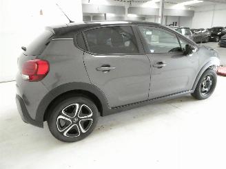Citroën C3 III HIGHLIGHT picture 7