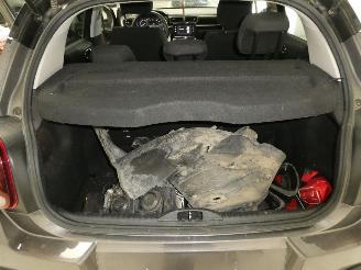 Citroën C3 III HIGHLIGHT picture 17