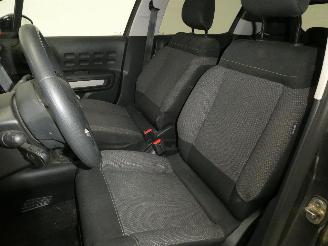 Citroën C3 III HIGHLIGHT picture 15