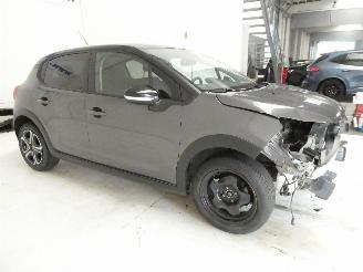 Citroën C3 III HIGHLIGHT picture 9