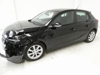 Opel Corsa EDITION picture 3