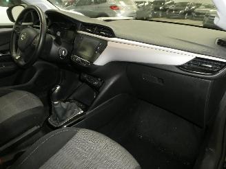 Opel Corsa EDITION picture 11