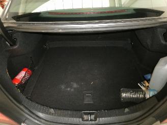 Mercedes Cla-klasse  picture 16